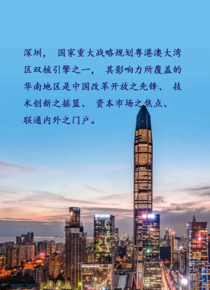 2.png 2.png