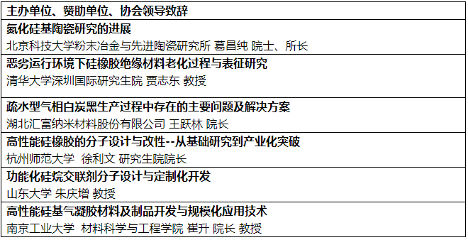 企业微信截图_20250814153220.png