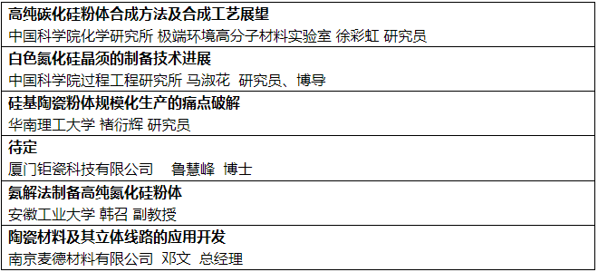 企业微信截图_20250814153239.png