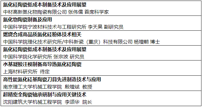 企业微信截图_20250814153316.png