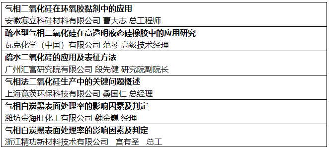 企业微信截图_20250814160109.png