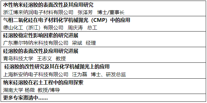企业微信截图_20250814160149.png
