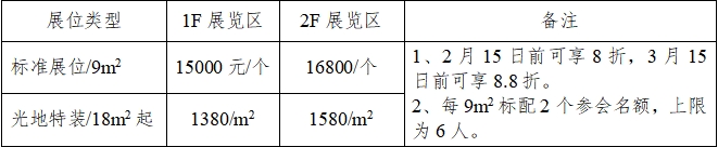 微信截图_20260123105545.png 微信截图_20260123105545.png