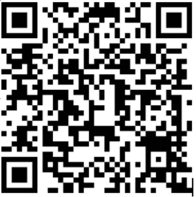 640 (1).png 640 (1).png